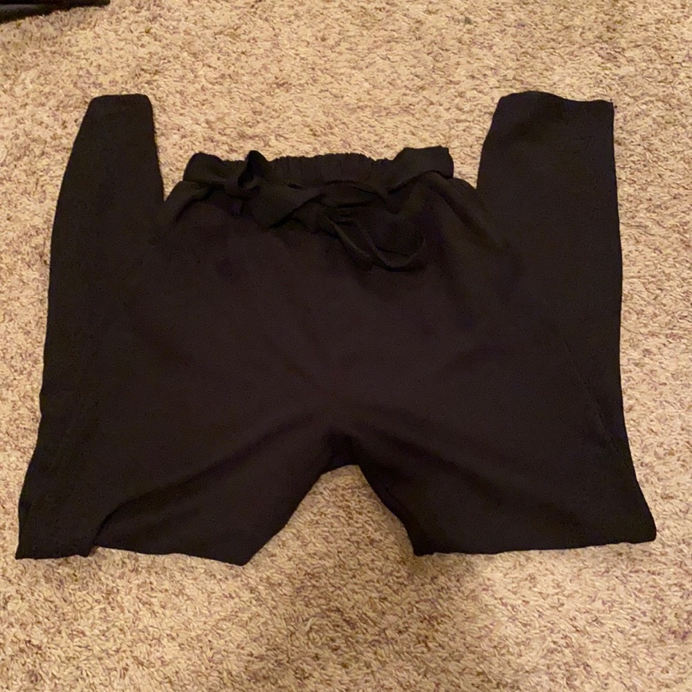 Rue 21 Pants